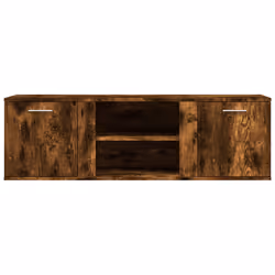 VidaXL 833556 TV cabinet/entertainment centre - Additional view 4