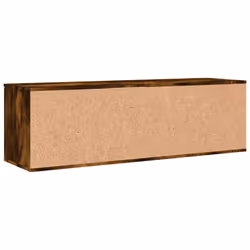VidaXL 833556 TV cabinet/entertainment centre - Additional view 6