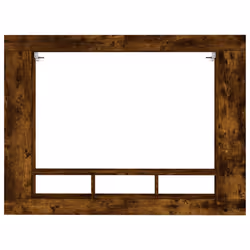VidaXL 833727 TV cabinet/entertainment centre - Additional view 4