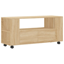 VidaXL 833745 TV cabinet/entertainment centre