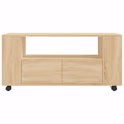 VidaXL 833745 TV cabinet/entertainment centre - Additional view 6