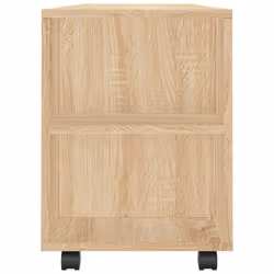 VidaXL 833745 TV cabinet/entertainment centre - Additional view 7