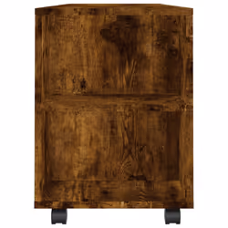 VidaXL 833747 TV cabinet/entertainment centre - Additional view 7