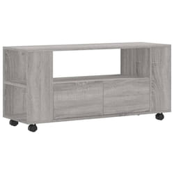 VidaXL 833748 TV cabinet/entertainment centre