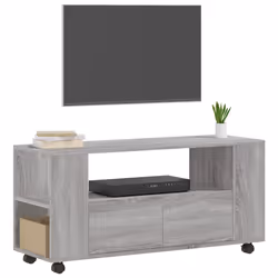 VidaXL 833748 TV cabinet/entertainment centre