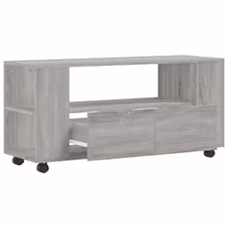 VidaXL 833748 TV cabinet/entertainment centre - Additional view 5