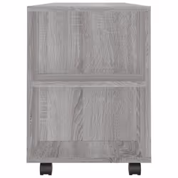 VidaXL 833748 TV cabinet/entertainment centre - Additional view 7