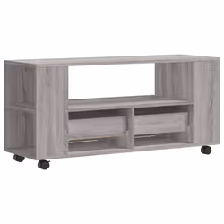 VidaXL 833748 TV cabinet/entertainment centre - Additional view 8