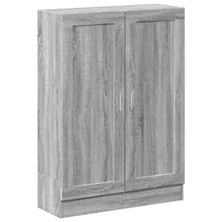 VidaXL 833787 living room bookcase