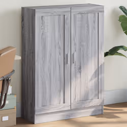 VidaXL 833787 living room bookcase