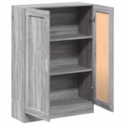VidaXL 833787 living room bookcase - Additional view 5