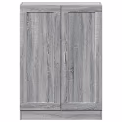 VidaXL 833787 living room bookcase - Additional view 6