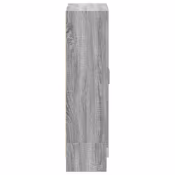 VidaXL 833787 living room bookcase - Additional view 7