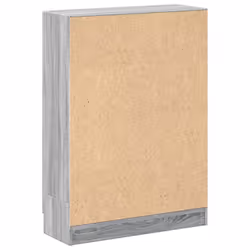 VidaXL 833787 living room bookcase - Additional view 8