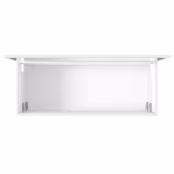 VidaXL 833884 bathroom furniture set - Additional view 8