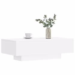 VidaXL 833889 coffee/side/end table