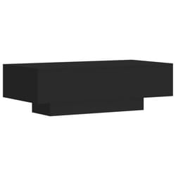 VidaXL 833890 coffee/side/end table