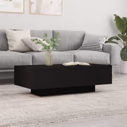 VidaXL 833890 coffee/side/end table