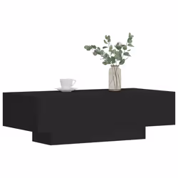 VidaXL 833890 coffee/side/end table