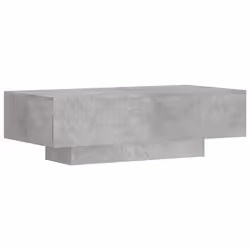 VidaXL 833891, Grey