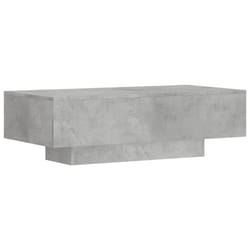 VidaXL 833891 coffee/side/end table