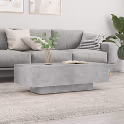 VidaXL 833891 coffee/side/end table