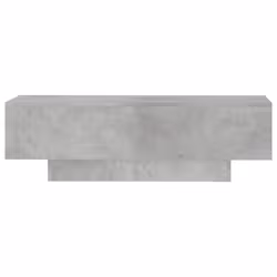 VidaXL 833891 coffee/side/end table - Additional view 4