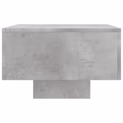 VidaXL 833891 coffee/side/end table - Additional view 5