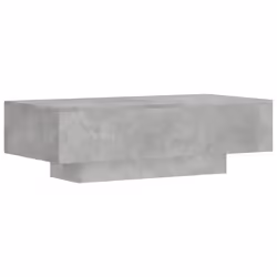 VidaXL 833891 coffee/side/end table - Additional view 6