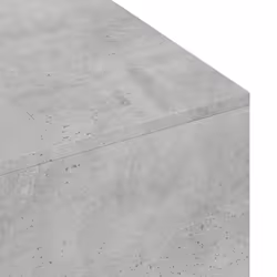 VidaXL 833891 coffee/side/end table - Additional view 7