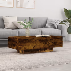 VidaXL 833893 coffee/side/end table
