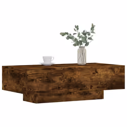 VidaXL 833893 coffee/side/end table