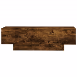 VidaXL 833893 coffee/side/end table - Additional view 4