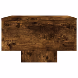 VidaXL 833893 coffee/side/end table - Additional view 5