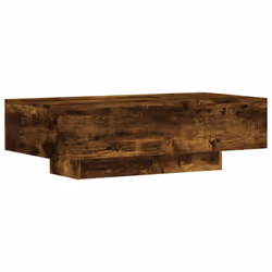 VidaXL 833893 coffee/side/end table - Additional view 6
