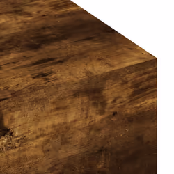 VidaXL 833893 coffee/side/end table - Additional view 7