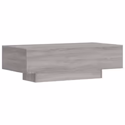 VidaXL 833894, Sonoma oak