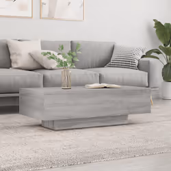 VidaXL 833894 coffee/side/end table