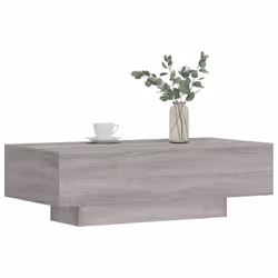 VidaXL 833894 coffee/side/end table