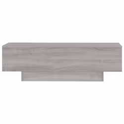 VidaXL 833894 coffee/side/end table - Additional view 4