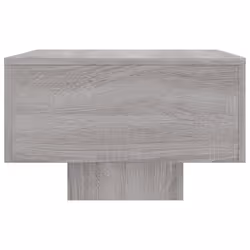 VidaXL 833894 coffee/side/end table - Additional view 5