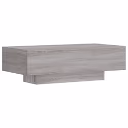 VidaXL 833894 coffee/side/end table - Additional view 6
