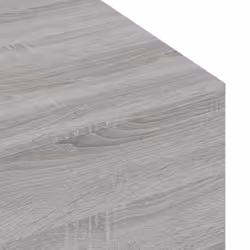 VidaXL 833894 coffee/side/end table - Additional view 7