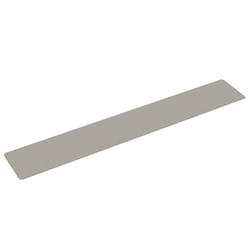 vidaXL Carpet Runner Floor Mat Hallway Runner Rug Floor Carpet Sisal Look - taupe, 50 x 300 cm