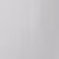 vidaXL Rolling Cabinet Office Cabinet with Drawers Grey Solid Wood Pine MOSS - white - Additional view 7
