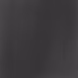vidaXL Rolling Cabinet Office Cabinet with Drawers Grey Solid Wood Pine MOSS - grey - Additional view 7