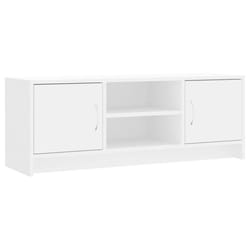 VidaXL 823253 TV cabinet/entertainment centre