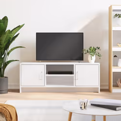 VidaXL 823253 TV cabinet/entertainment centre