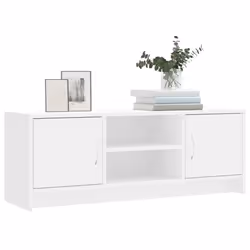 VidaXL 823253 TV cabinet/entertainment centre