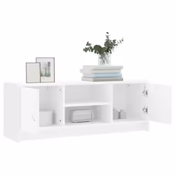 VidaXL 823253 TV cabinet/entertainment centre - Additional view 4
